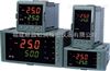 供应虹润NHR-5300系列人工智能温控器/调节仪