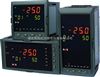 *NHR-5400系列60段PID自整定温控器