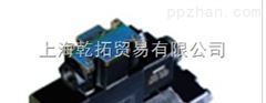 DGMX2-5-PP-BW-B-30VICKERS电液控制换向阀中文样本