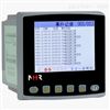 NHR-3900电能质量检测仪