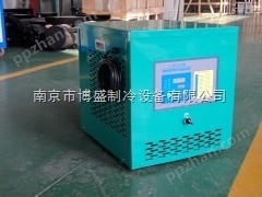 低温冷水机组*|南京冷水机价格
