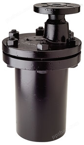 阿姆斯壮400系列倒置桶型蒸汽疏水阀，蒸汽疏水阀