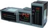 NHR-5300虹润数显温控仪
