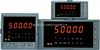 NHR-3100虹润单相数显电流表