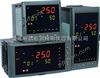 虹润供应NHR-5400系列60段PID自整定温控器