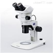 全自动体视显微镜多少钱