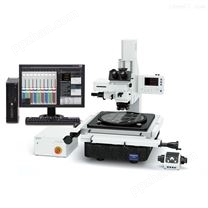 奥林巴斯测量显微镜多少钱