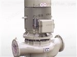 不锈钢自吸泵导致不锈钢自吸泵故障的原因及维修方法_广一水泵
