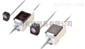 PZ2-61日本SUNX特殊用途传感器,价格好神视特殊用途传感器