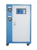 BS注塑冷水机,小型冷冻机,箱式冰水机
