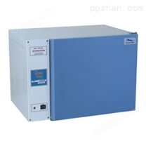 SP-7890天然气分析仪