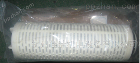 盛大FYS-150/8氮气机压缩空气后处理滤芯