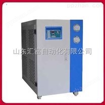 发泡机冷水机 发泡塑料设备降温机 风冷式工业冷水机*