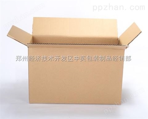 宝丰县礼盒厂 蜂蜜包装礼盒/鸡蛋包装盒 专注包装设计