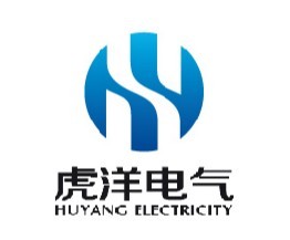 上海虎洋电气有限公司