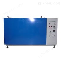ZN-T桌上型紫外光老化试验箱*