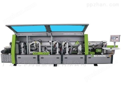 广东比卡姆专业提供高品质激光金属打标机