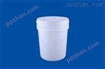 C200塑料桶