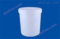 J30-1塑料桶