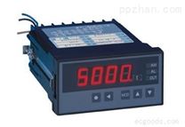 PY500/PY500H/PY500S智能数字压力仪表（PY500/PY500H/PY500S）
