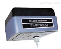 Telesis镭驰 TMP3200/470单针打标系统