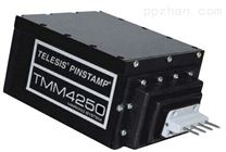 Telesis镭驰 TMM4250/470多针打标系统