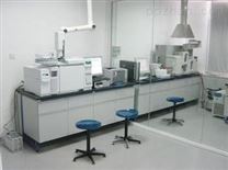 粉末红外碳硫分析仪器，高频红外碳硫仪