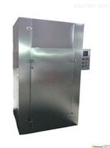 *：CT-C热风循环烘箱，烘干箱，干燥房-烘干房，箱式干燥