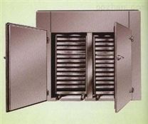 * 全不锈钢CT-C-1型热风循环烘箱价格 电热鼓风烘箱