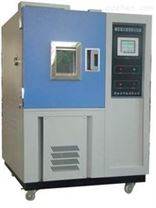 LRHS系列高低温交变湿热试验箱（LRHS-101B-LJS）