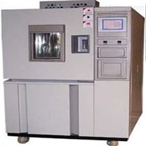 [新品] 高低温湿热交变试验箱（HT-SHL-306）