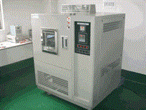 高低温试验箱-GDW-100沈阳林频实验设备有限公司