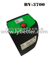 Eyact BV-3700易阅条码检测仪 条码检测设备一维检测二维检测通用