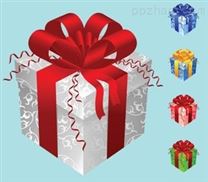 【供应】礼盒|礼品盒|礼品包装盒|礼品盒工厂|礼盒包装厂|礼盒印刷厂