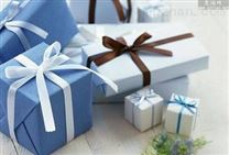 【供应】礼品盒，礼品包装盒，月饼包装盒，皮盒皮箱，酒盒，化妆品盒