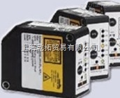 日本OPTEX激光位移传感器 奥普士OPTEX激光位移传感器