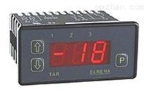 专业性能德国ELREHA温控器