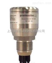 供应promesstec液位传感器