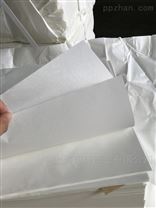35克包装白牛皮纸 防尘隔离纸 防细菌包装纸