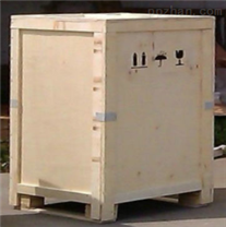 木箱厂供应 出口木箱、免熏蒸木箱，蒸熏实木托盘，国内普通木箱