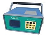PLD-0203便携式油液颗粒度分析仪