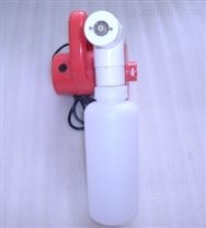 DQ601手提式电动气溶胶喷雾器