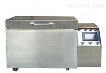 锯片超低温冷处理设备超能液氮深冷处理箱