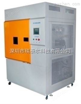 专业供应广州氙灯耐候试验箱