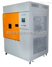 NH-236B淮安氙灯耐候试验箱专业