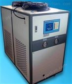 BS浙江冷水机，工业冷冻机，低温冷水机