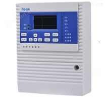 RBK-6000-ZL9硫化氢气体报警器|硫化氢浓度报警器