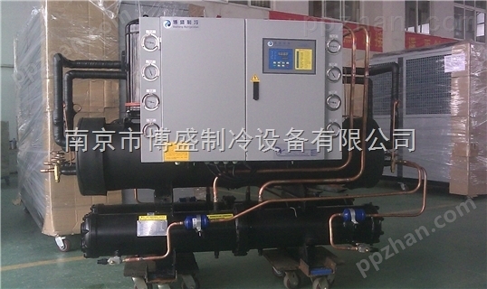 沧州塑料机械工业温度控制