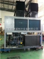 供应济宁区塑料机械工业温度控制