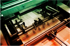 中国印刷技术协会 印刷业信用能力建设再升级